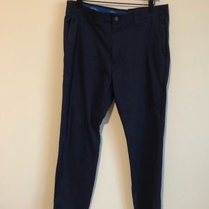 Callway Golf / Casual Pants - 34/32